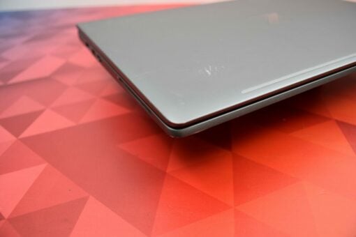 HP Zbook Power G7