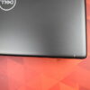 Dell Inspiron 7400 14"