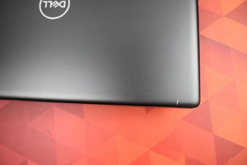 Dell Inspiron 7400 14"