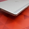 HP Elitebook 840 G6 14" i5 8th Gen RAM 16GB SSD 512GB