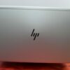 HP EliteBook 850 G6
