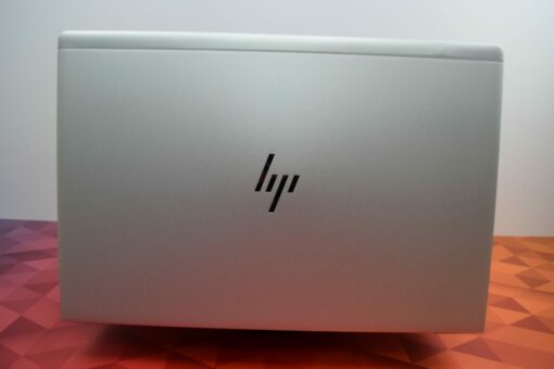 HP EliteBook 850 G6