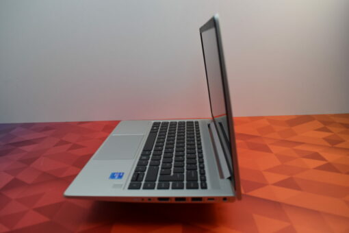 HP Probook 640 G8