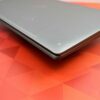 HP Zbook Power G7