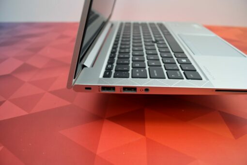 HP Elitebook 840 G7 14"