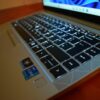 HP Elitebook 840 G8