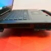 Dell Latitude 5424