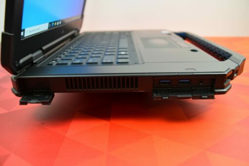 Dell Latitude 5424