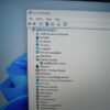 DELL Latitude 7410
