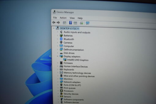 DELL Latitude 7410