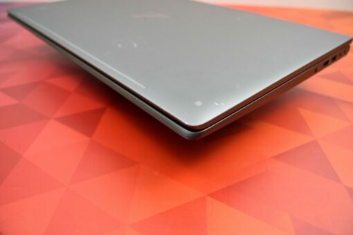 HP Zbook Power G7