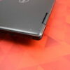 Dell Inspiron 7400 14"