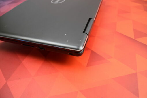 Dell Inspiron 7400 14"