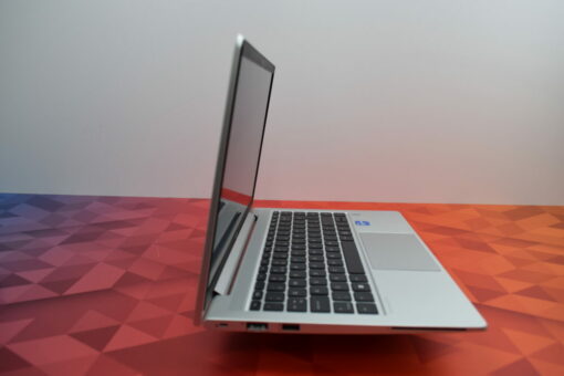 HP Probook 640 G8