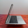 HP Elitebook 840 G6 14" i5 8th Gen RAM 16GB SSD 512GB
