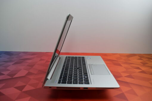 HP Elitebook 840 G6 14" i5 8th Gen RAM 16GB SSD 512GB