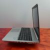 HP EliteBook 850 G6