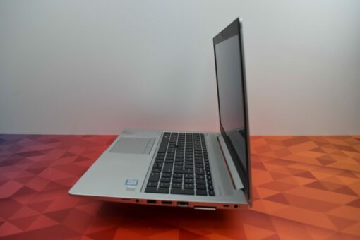 HP EliteBook 850 G6