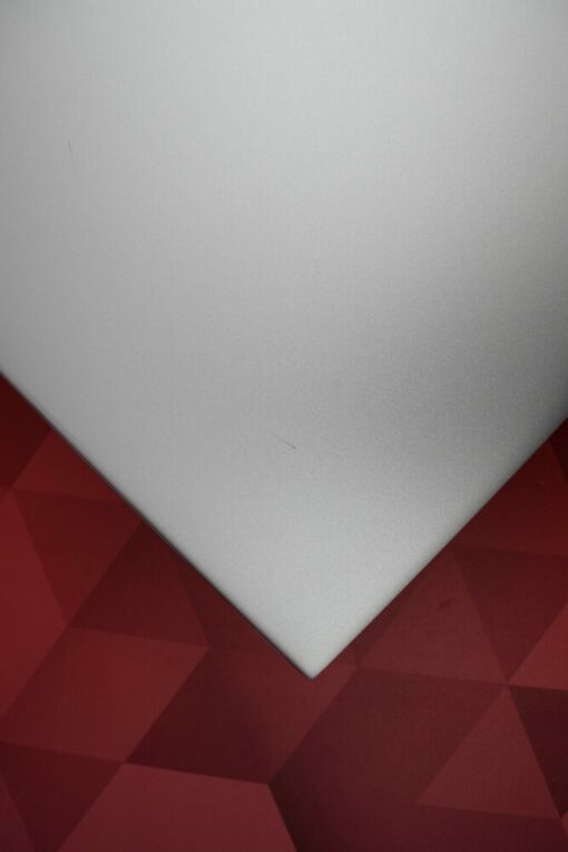HP Elitebook 840 G6
