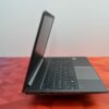 HP Zbook Power G7