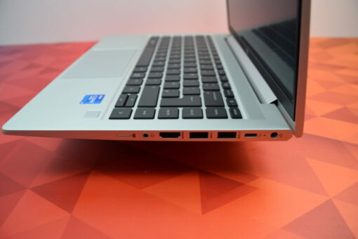 HP Probook 640 G8