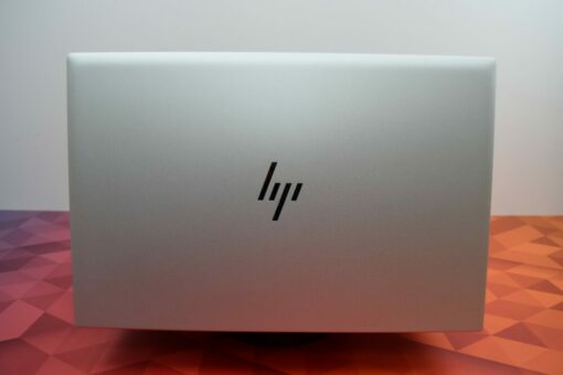 HP Elitebook 840 G7 14"