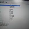 HP Elitebook 840 G8