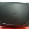 Dell Latitude 5424