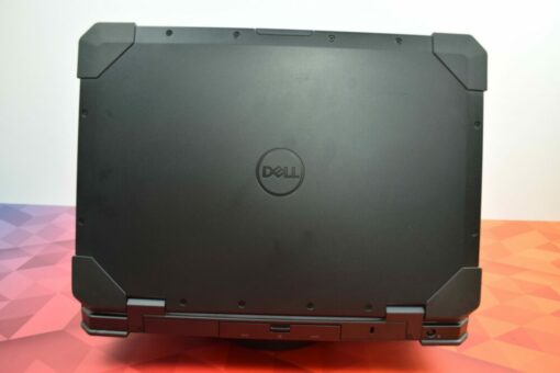 Dell Latitude 5424