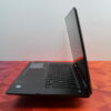 Dell Inspiron 7400 14"