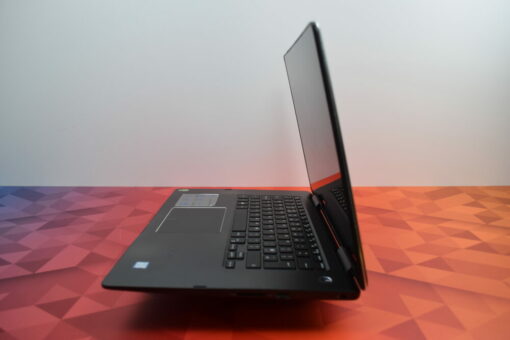 Dell Inspiron 7400 14"