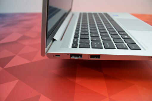 HP Probook 640 G8
