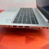 HP EliteBook 850 G6