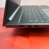 HP Zbook Power G7