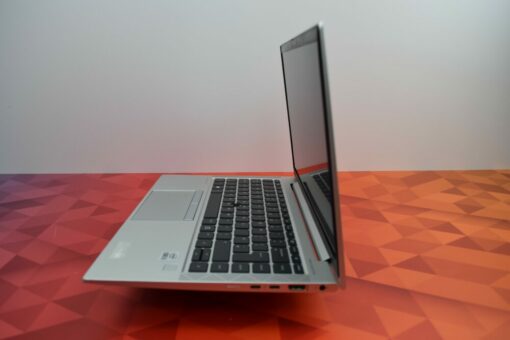 HP Elitebook 840 G7 14"
