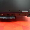 Dell Latitude 5424