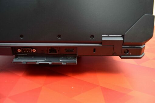 Dell Latitude 5424