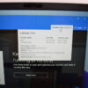 DELL Latitude 7410