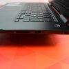 Dell Inspiron 7400 14"