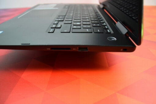 Dell Inspiron 7400 14"