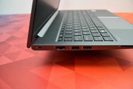 HP Zbook Power G7