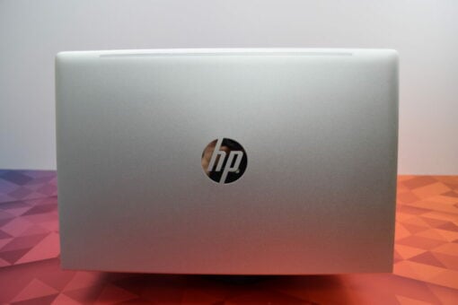 HP Probook 640 G8