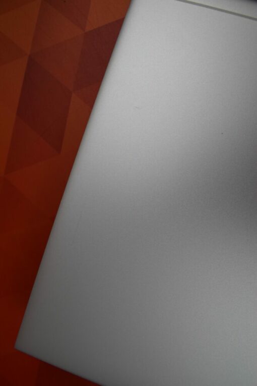 HP Elitebook 840 G6