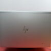 HP Elitebook 840 G6 14" i5 8th Gen RAM 16GB SSD 512GB