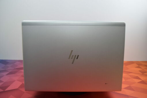 HP Elitebook 840 G6 14" i5 8th Gen RAM 16GB SSD 512GB