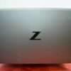 HP Zbook Power G7