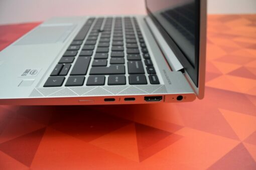 HP Elitebook 840 G7 14"