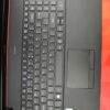 Acer TravelMate P2510 15.6"
