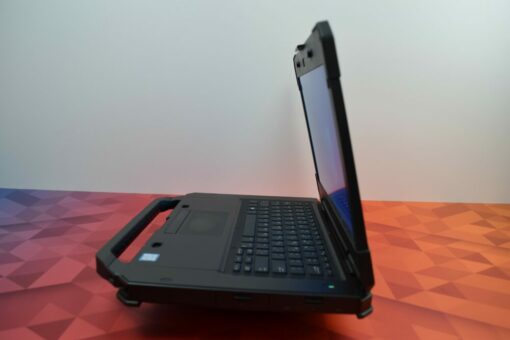 Dell Latitude 5424