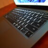 DELL Latitude 7410